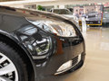 英速亞Insignia 2013款 2.0T 自動 四驅(qū)運動型圖片
