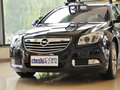 英速亞Insignia 2013款 2.0T 自動 四驅運動型圖片