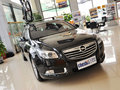 英速亞Insignia 2013款 2.0T 自動(dòng) 四驅(qū)運(yùn)動(dòng)型圖片