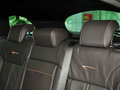 英速亞Insignia 2013款 2.0T 自動(dòng) 四驅(qū)運(yùn)動(dòng)型圖片