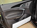 英速亞Insignia 2013款 2.0T 自動(dòng) 四驅(qū)運(yùn)動(dòng)型圖片