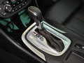 英速亚Insignia 2013款 2.0T 自动 四驱运动型图片