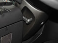 英速亞Insignia 2013款 2.0T 自動 四驅(qū)運(yùn)動型圖片