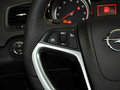 英速亞Insignia 2013款 2.0T 自動(dòng) 四驅(qū)運(yùn)動(dòng)型圖片