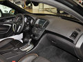 英速亞Insignia 2013款 2.0T 自動(dòng) 四驅(qū)運(yùn)動(dòng)型圖片