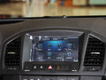 英速亚Insignia 2013款 2.0T 自动 四驱运动型图片