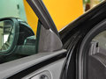 英速亚Insignia 2013款 2.0T 自动 四驱运动型图片