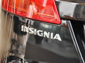 英速亚Insignia 2013款 2.0T 自动 四驱运动型图片