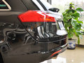 英速亚Insignia 2013款 2.0T 自动 四驱运动型图片