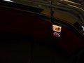 英速亞Insignia 2013款 Insignia圖片