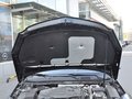 英速亞Insignia 英速亞 2.0T AT 兩驅(qū)豪華型 2013款圖片