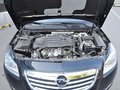 英速亚Insignia 英速亚 2.0T AT 两驱豪华型 2013款图片