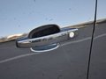 英速亞Insignia 英速亞 2.0T AT 兩驅(qū)豪華型 2013款圖片