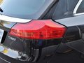 英速亞Insignia 英速亞 2.0T AT 兩驅(qū)豪華型 2013款圖片