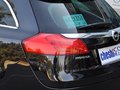 英速亞Insignia 英速亞 2.0T AT 兩驅(qū)豪華型 2013款圖片