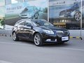 英速亚Insignia 英速亚 2.0T AT 两驱豪华型 2013款图片