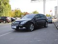 英速亚Insignia 英速亚 2.0T AT 两驱豪华型 2013款图片