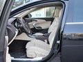 英速亚Insignia 英速亚 2.0T AT 两驱豪华型 2013款图片