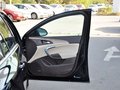 英速亚Insignia 英速亚 2.0T AT 两驱豪华型 2013款图片
