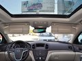 英速亚Insignia 英速亚 2.0T AT 两驱豪华型 2013款图片