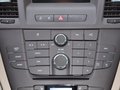 英速亞Insignia 英速亞 2.0T AT 兩驅(qū)豪華型 2013款圖片
