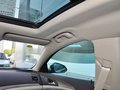 英速亚Insignia 英速亚 2.0T AT 两驱豪华型 2013款图片