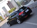 英速亚Insignia 英速亚 2.0T AT 两驱豪华型 2013款图片