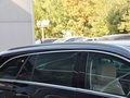 英速亚Insignia 英速亚 2.0T AT 两驱豪华型 2013款图片