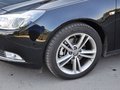 英速亚Insignia 英速亚 2.0T AT 两驱豪华型 2013款图片