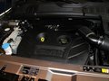揽胜极光（进口） 2013款 揽胜极光 2.0T AT 3门维多利亚限量版图片