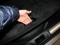 攬勝極光（進口） 2013款 攬勝極光 2.0T AT 3門維多利亞限量版圖片