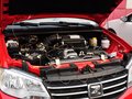 众泰T200 1.3L 手动 都市型 5座 2013款图片
