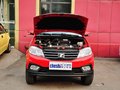 众泰T200 1.3L 手动 都市型 5座 2013款图片