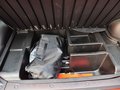 众泰T200 1.3L 手动 都市型 5座 2013款图片