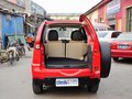 众泰T200 1.3L 手动 都市型 5座 2013款图片