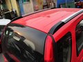 众泰T200 1.3L 手动 都市型 5座 2013款图片