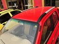 众泰T200 1.3L 手动 都市型 5座 2013款图片