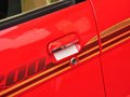 众泰T200 1.3L 手动 都市型 5座 2013款图片