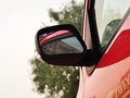 众泰T200 1.3L 手动 都市型 5座 2013款图片