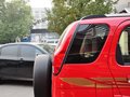 众泰T200 1.3L 手动 都市型 5座 2013款图片