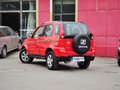 众泰T200 1.3L 手动 都市型 5座 2013款图片