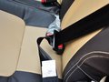 眾泰T200 1.3L 手動(dòng) 都市型 5座 2013款圖片