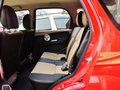 众泰T200 1.3L 手动 都市型 5座 2013款图片