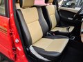 眾泰T200 1.3L 手動(dòng) 都市型 5座 2013款圖片