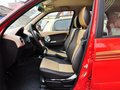 眾泰T200 1.3L 手動 都市型 5座 2013款圖片