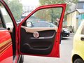 眾泰T200 1.3L 手動 都市型 5座 2013款圖片