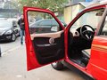 眾泰T200 1.3L 手動 都市型 5座 2013款圖片