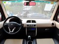 众泰T200 1.3L 手动 都市型 5座 2013款图片
