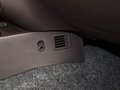 众泰T200 1.3L 手动 都市型 5座 2013款图片
