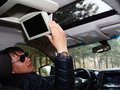 英菲尼迪FX 2013款 英菲尼迪FX图片